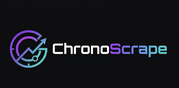 ChronoScrape